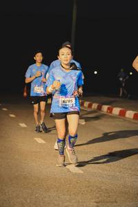 BIB: 6285
                            <button type="button" onclick="openModal(3401931)" class="btn btn-primary btn-sm float-right btn-popup" data-toggle="modal" data-target=".modal-high-quality">
                        <i class="fas fa-shopping-cart"></i> Add to Cart
                    </button>
                                            <button type="button" onclick="isThisMe(3401931, true)" class="btn btn-success btn-sm float-right btn-popup btn-isme hidden" data-toggle="tooltip" data-placement="bottom" title="นี่คือรูปของคุณใช่ไหม คลิกที่นี่เพื่อเอาเข้าอัลบั้ม">
                        <i class="fas fa-plus"></i> Add to album
                    </button>
                    <button type="button" onclick="isThisMe(3401931, false)" class="btn btn-warning btn-sm float-right btn-popup btn-isnotme hidden">
                        <i class="fas fa-ban"></i> Remove from album
                    </button>